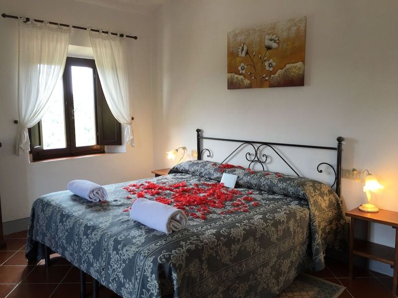 Agriturismo Collelungo - Image 3
