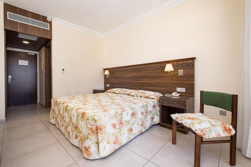 Anais Bay Hotel - Image 10