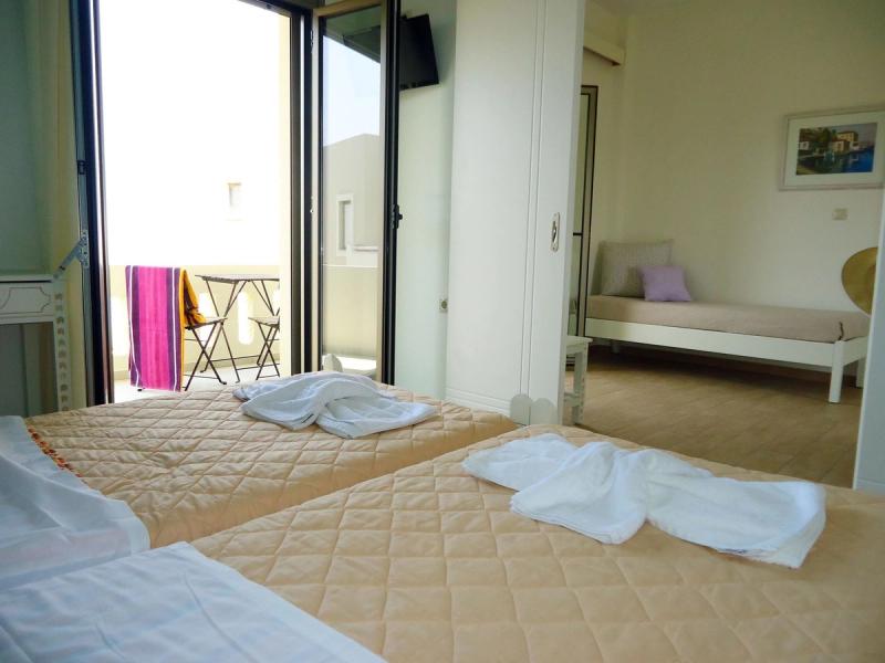 Almyra Apartments - Image 3