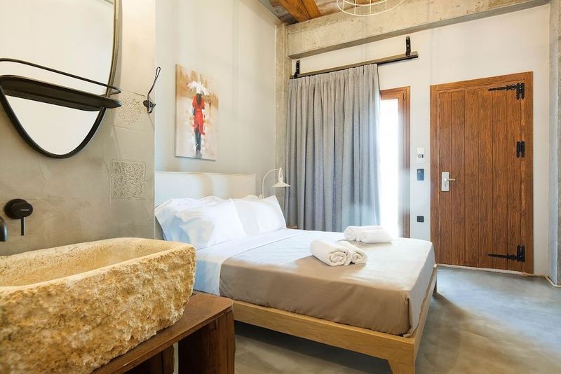 Casa Afytos - Image 3