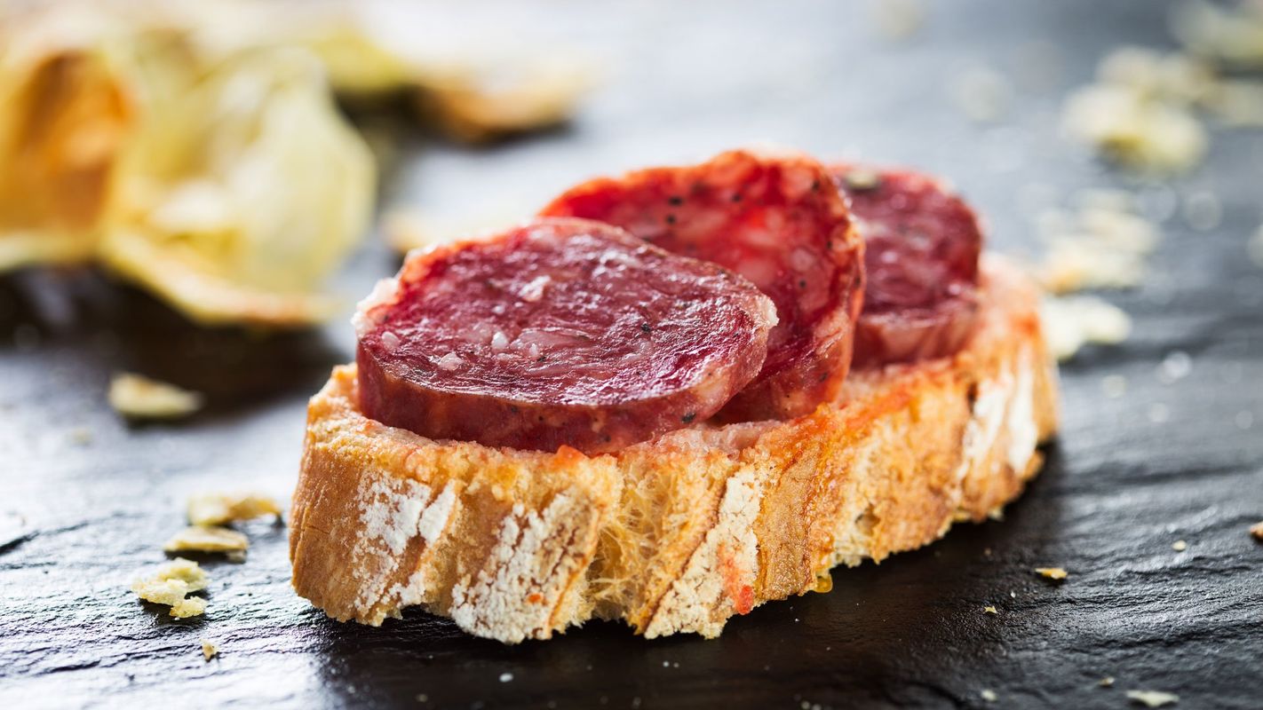Spanien-lidt-mere-tapas
