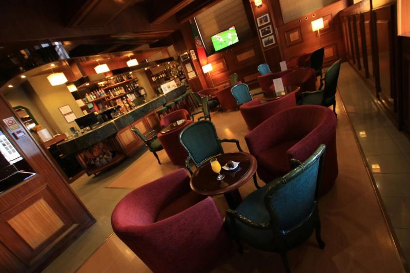 Hotel da Bolsa - Image 6