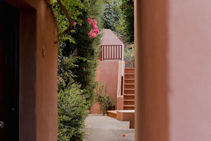 Koutouloufari Village Holiday Club - Image 10