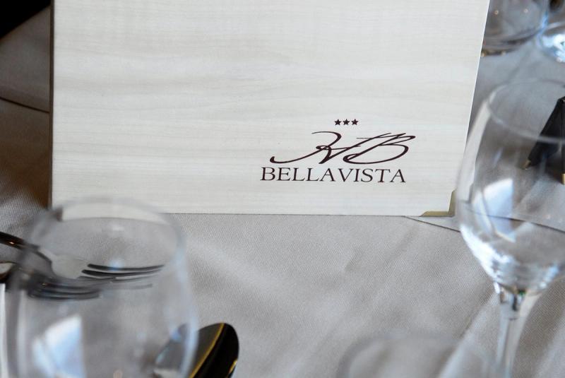 Hotel Bellavista - Image 10