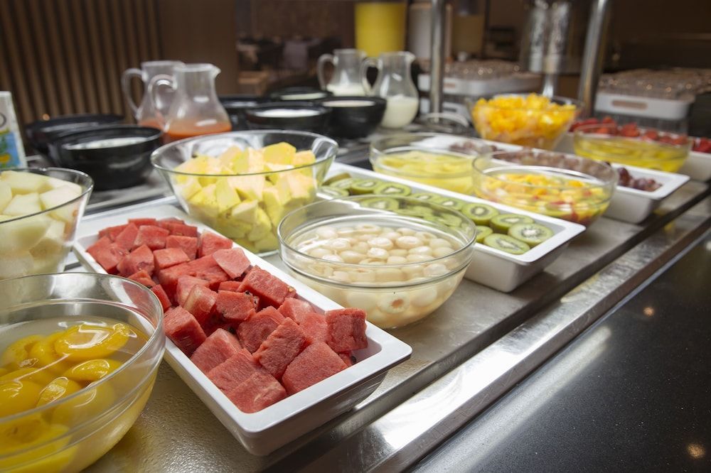 Canyamel Park Hotel & Spa - Image 10