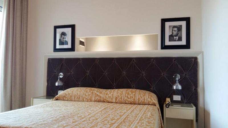 Hotel Doge - Image 10