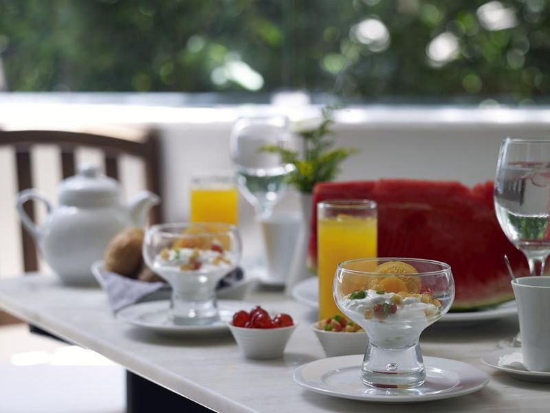 Kriti Beach Hotel - Image 8