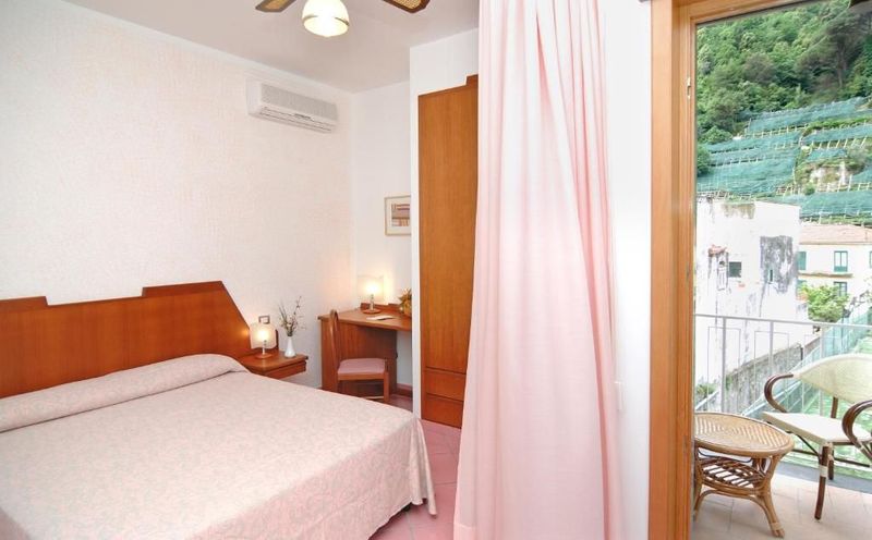 San Pietro Residence - Image 3