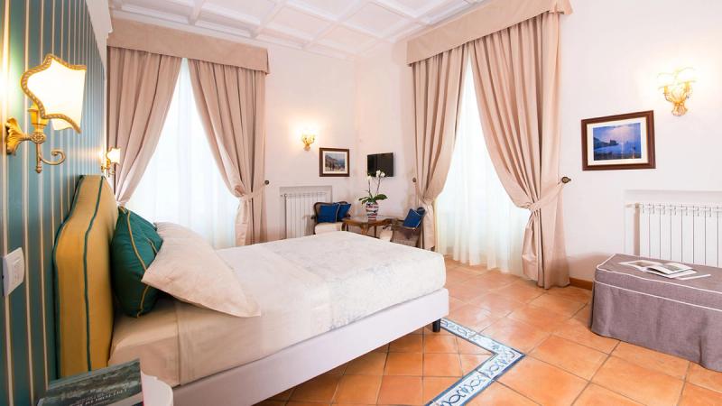 B&B Maiurè - Image 2