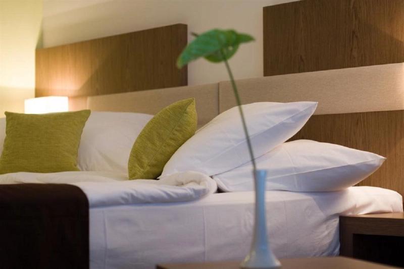 Hotel Park Makarska - Image 6