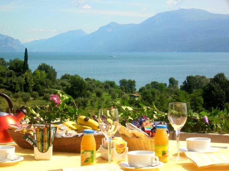 Castello Belvedere Residence - Image 7