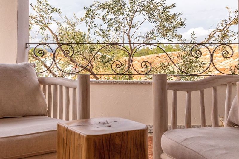 Hotel Corte Bianca - Adults only - Image 3