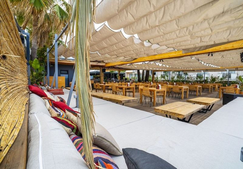 Cook's Club Alanya - Image 9