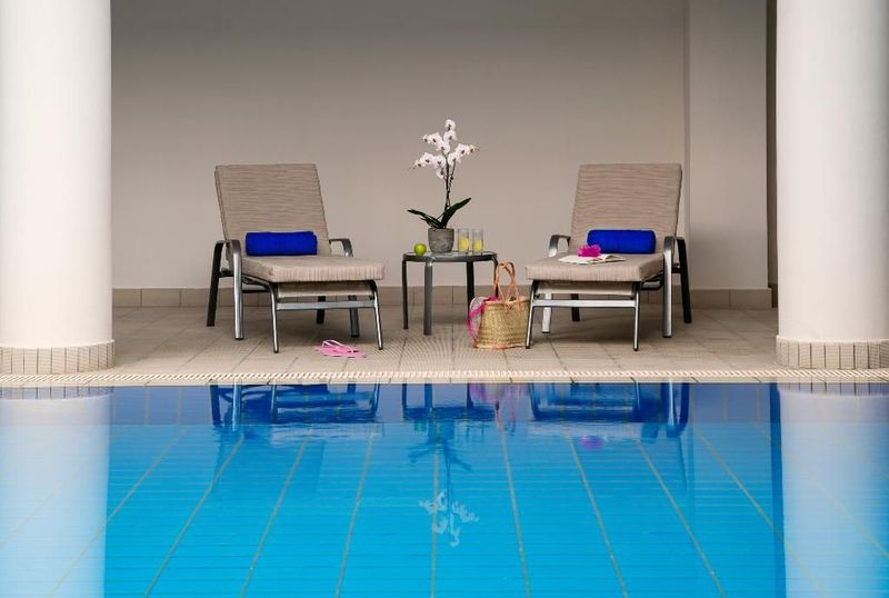 Louis Paphos Breeze - Image 5