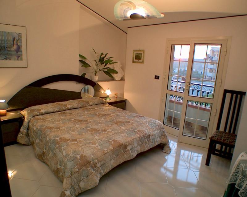 B&B Villa Ambra - Image 9