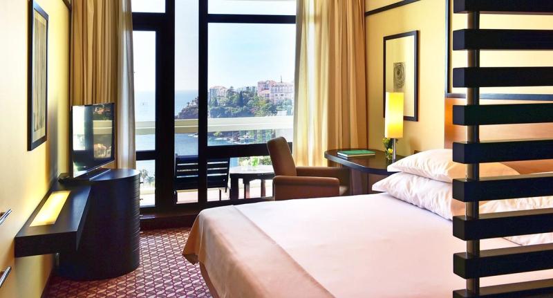 Pestana Casino Park Ocean & Spa Hotel - Image 6