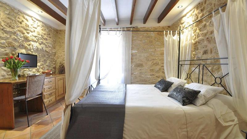 Hotel Can Simo Alcudia - Image 10