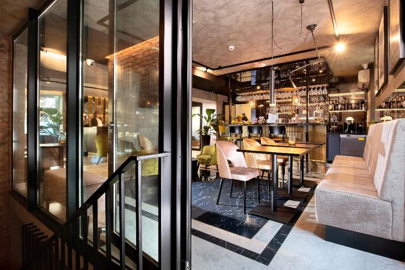 Hotel M29 - Image 5