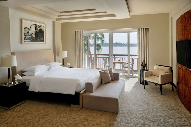 Park Hyatt Dubai - Image 5
