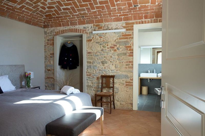 Cascina Marcantonio - Image 7