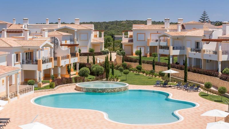 NAU Salema Beach Village - Image 4
