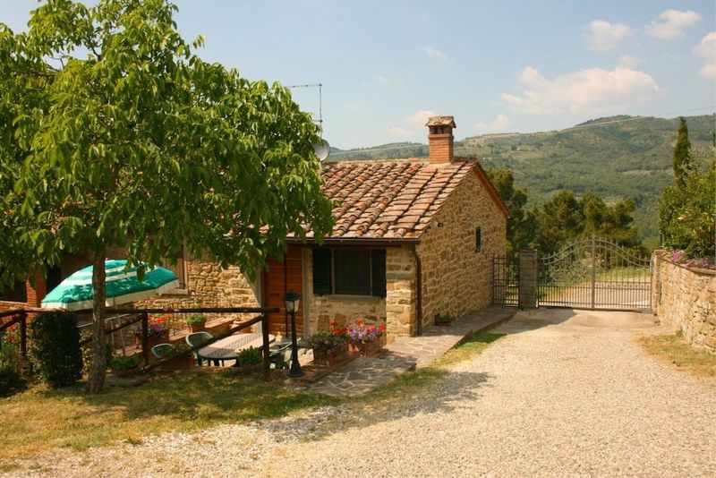 La Montanina - Image 9