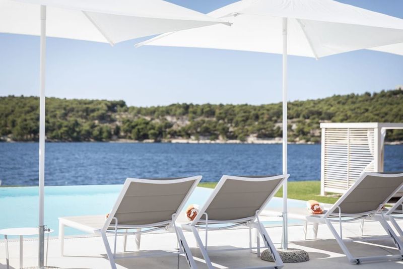 Hotel D Resort Sibenik - Image 3
