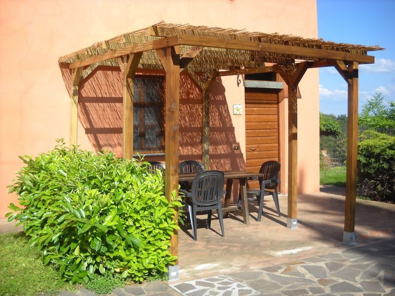 Tenuta Cantagallo - Image 7