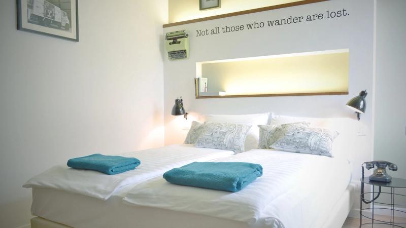 Hotel Luise - Image 7