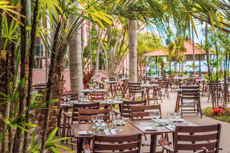 Pestana Royal All Inclusive Ocean & Spa Resort - Image 6