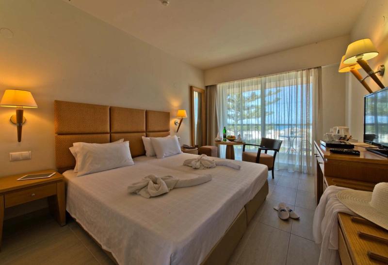 Minos Hotel - Image 7