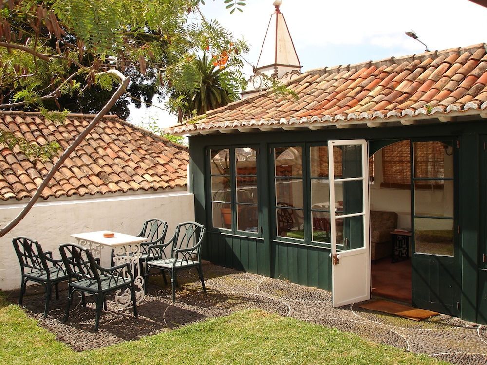 Quinta Penha de Franca - Image 8