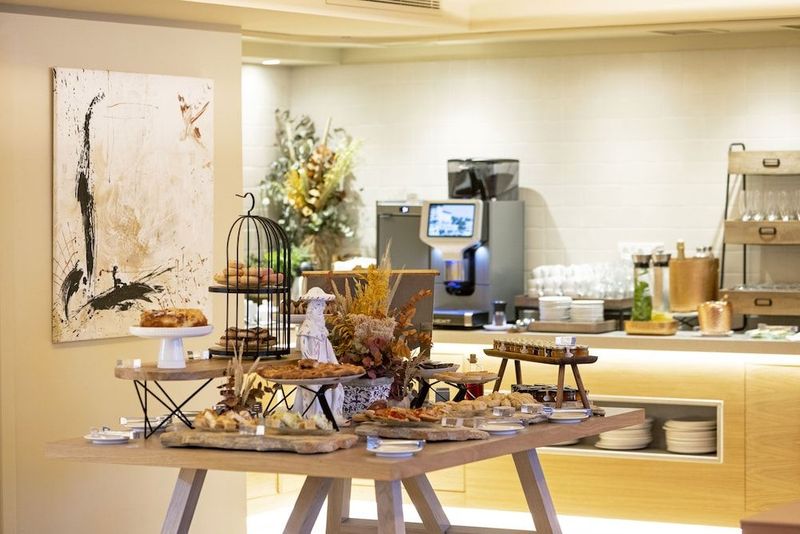 Hotel Hospes Maricel & Spa - Image 7