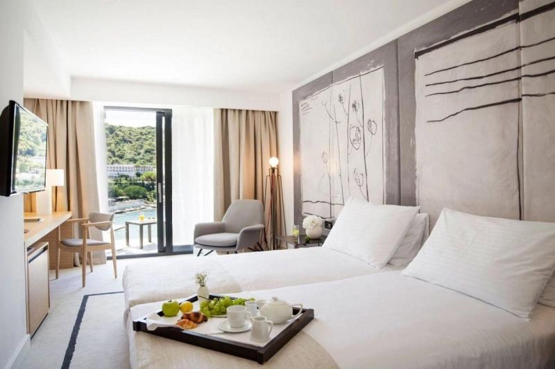 Hotel Kompas - Image 3