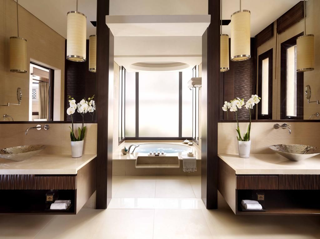 Anantara Dubai The Palm Resort and Spa - Image 9