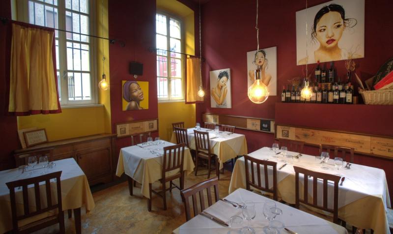 Hotel Villa Appiani - Image 9