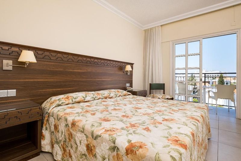 Anais Bay Hotel - Image 5