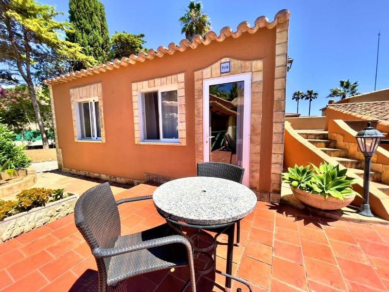 Quinta do Mar - Country & Sea Village - Image 7