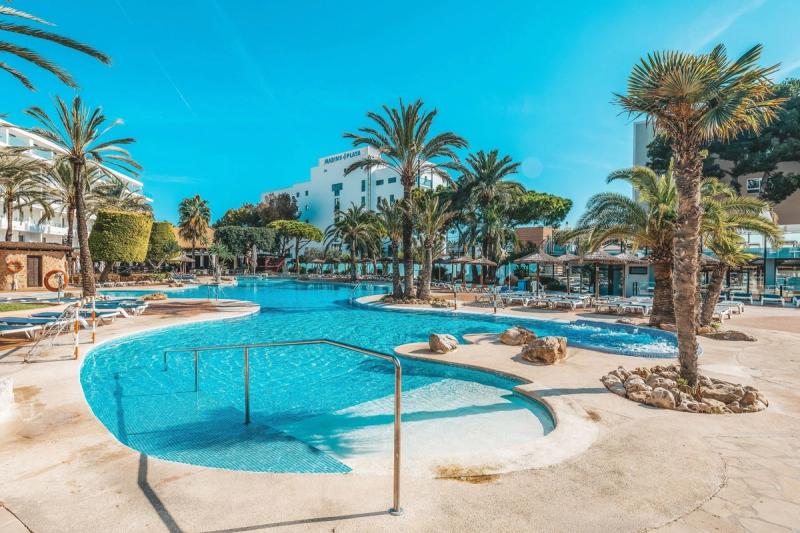 Marins Playa - Image 7