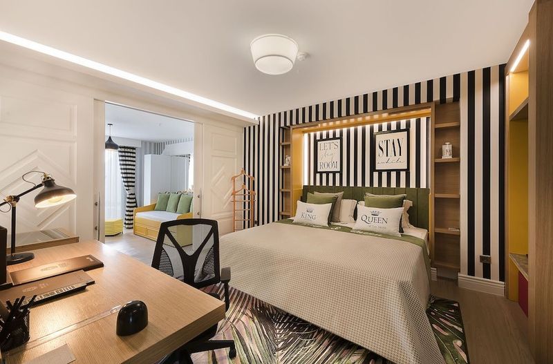 Selectum Luxury Resort Belek - Image 8