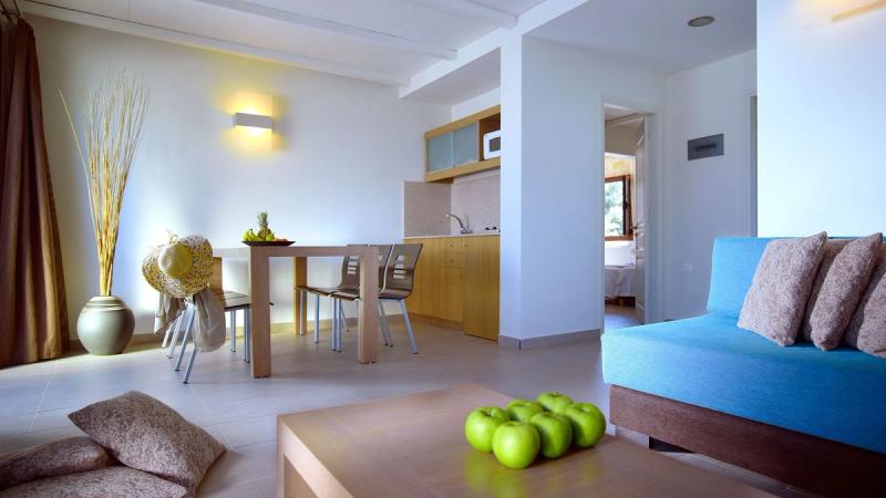 Minos Village Apartments - Image 10
