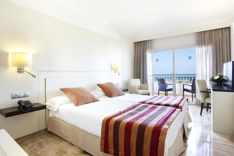 Grupotel Montecarlo - Image 3