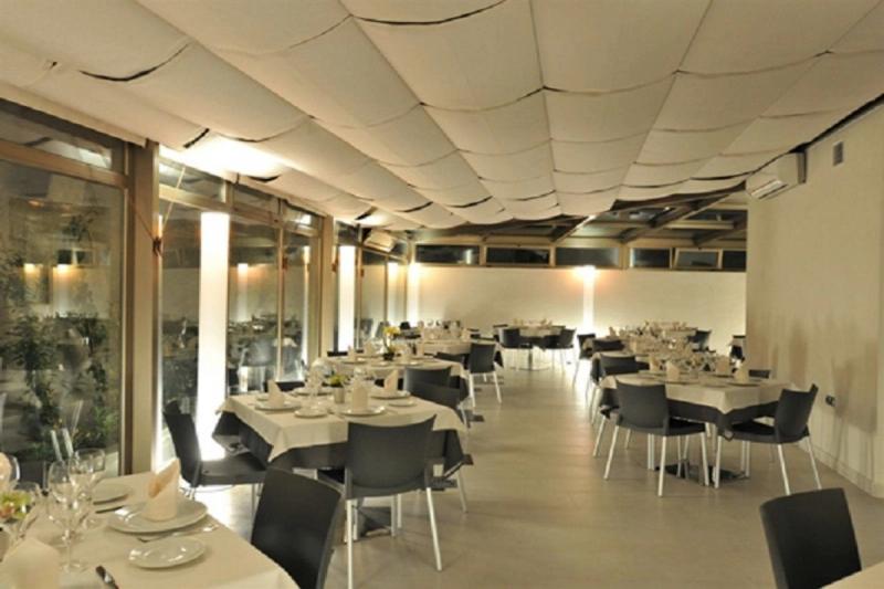 ON Aleta Room - Image 7
