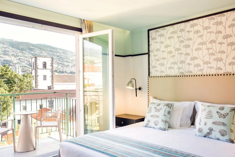 Castanheiro Boutique Hotel - Image 2