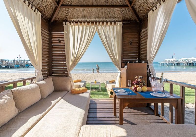 Kaya Palazzo Golf Resort - Image 6