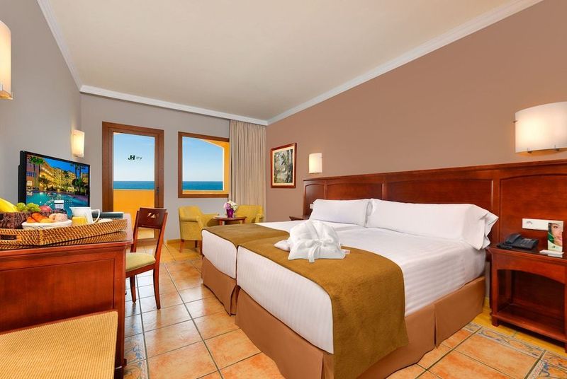 Hotel IPV Palace & Spa - Image 3