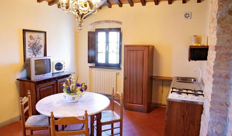 Fattoria di Colleoli - Image 5