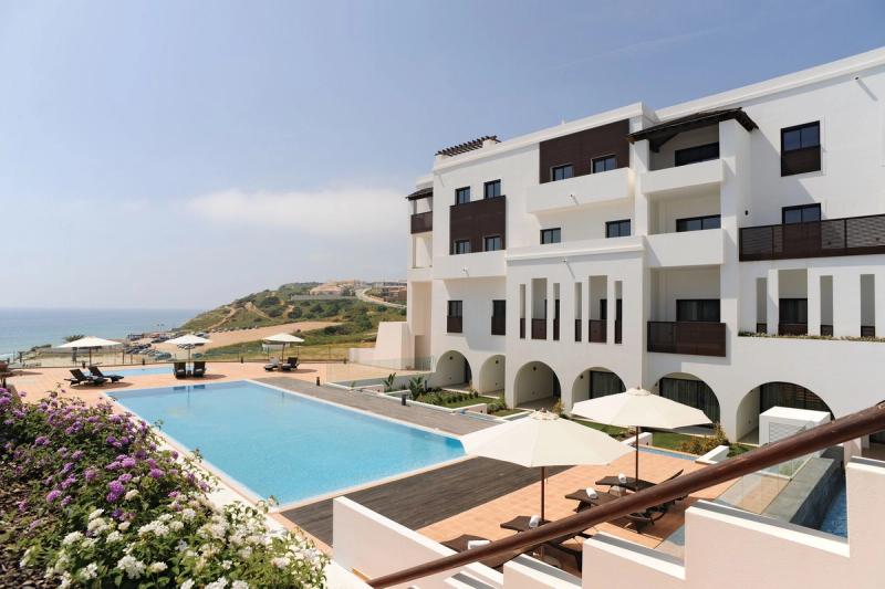 Belmar Spa & Beach Resort - Image 4