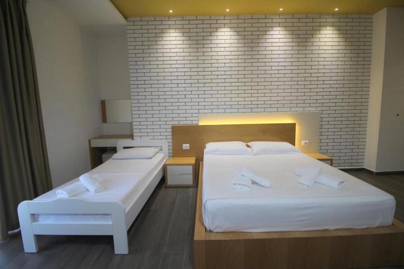 Sunrise Luxury Apartments - Image 5