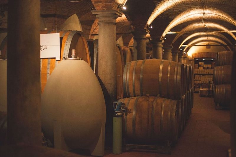Musella Winery & Relais - Image 7